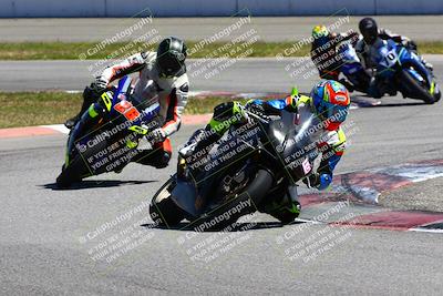 media/Apr-23-2022-Fastrack Riders (Sat) [[cb2d6ae73d]]/LEVEL 4/2PM TURN 13/